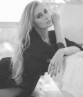 Rencontre Femme : Yuliya, 46 ans à Russie  Irkutsk